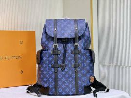 Picture of LV Mens Bags _SKUfw126493569fw